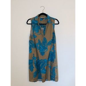 Kavu Zillah Dress